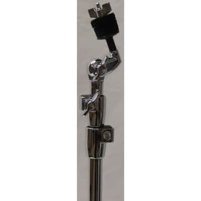 Used Straight Cymbal Stand image 6