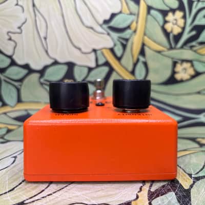 MXR Phase 100 - Used image 5