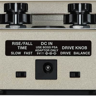 BOSS RT-2 ROTARY ENSEMBLE : BRAND NEW :  [DETROIT MODULAR] image 2