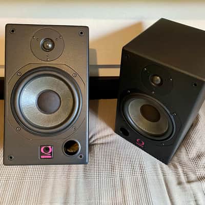 Quested H108 image 2