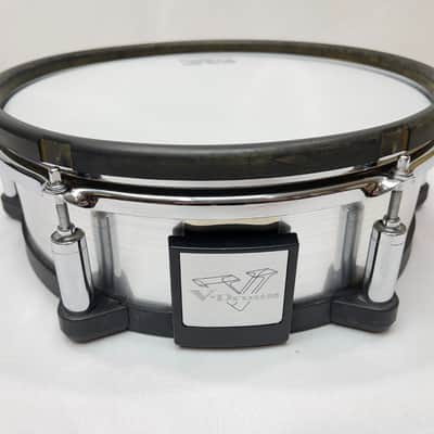 Roland PD-125-XS V Drum 12" Mesh Head PD125XS PD-125XS image 5