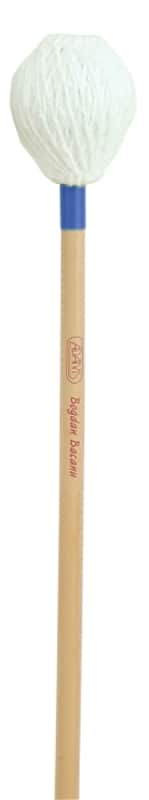 Immagine Adams R150 Marimbaschlägel Bacanu - 1