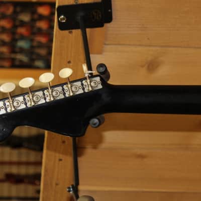 1967 Hagstrom F-11, Used image 10