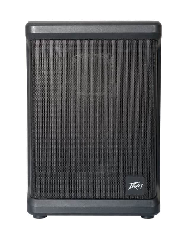 Peavey Solo Portable PA image 1