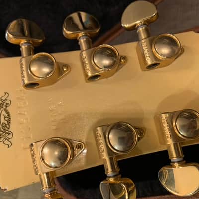 Gibson ES-335 Custom Shop1984 White Pearl image 5