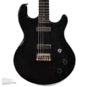 Kramer 350G Black 1978
