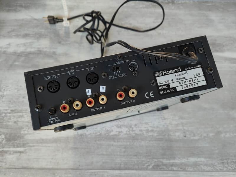 【中古】Roland SC-88 Sound Canvas s-l400.jpg