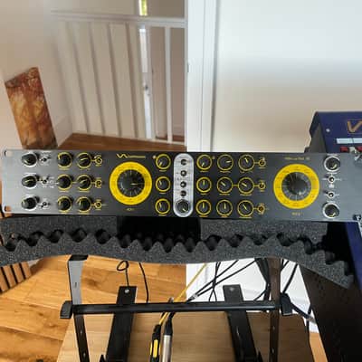 Schippmann Ebbe und flut mk3 2025 image 2