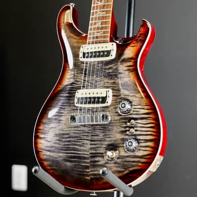 PRS Paul's Guitar Custom Color image 3