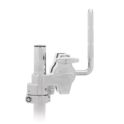 Gretsch GTH-SLC Single Tom Holder 12.7mm for USA Drums