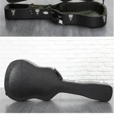 Martin D-18 Standard Series Acoustic Guitar 2025 - Natural Aging Toner w/ Case image 6