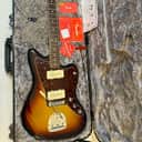 2020 Mint Fender American Ultra Jazzmaster with Rosewood Fretboard 2019 - 2025 - Ultraburst