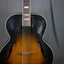 1952 Gibson L-50