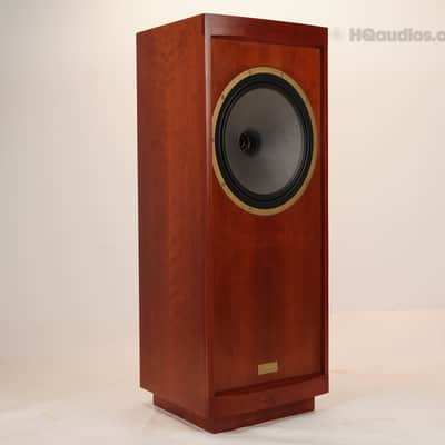 Tannoy Glenair 15 Pair of Speakers – Fully Restored & Serviced – 1-Year Warranty image 12