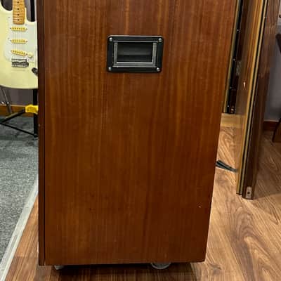 AKG BX20E Vintage Spring Reverb Unit image 5