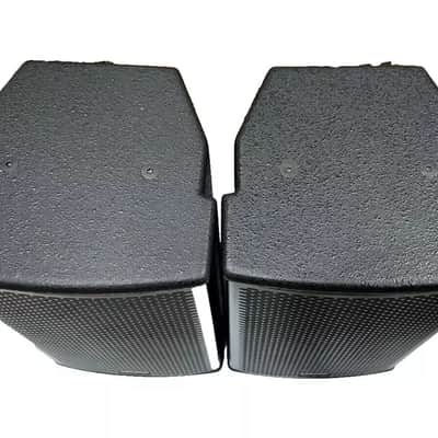 EAW JF10 2-Way Full Range Passive Speaker #6643 (Pair) THS image 3