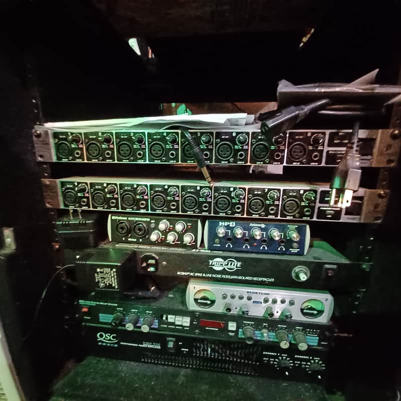 DigiTech Digidelay デジタルディレイ DigiTech Digidelay | Reverb