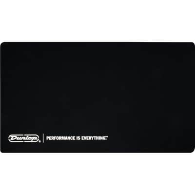 Guitar Setup Mat - Dunlop, System 65 image 1