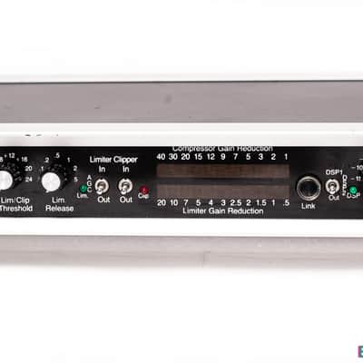 Valley People 440 Compressor (Refurbished & Recapped) #4 image 4