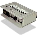 Radial Phazer Class-A Phase Adjuster(New)