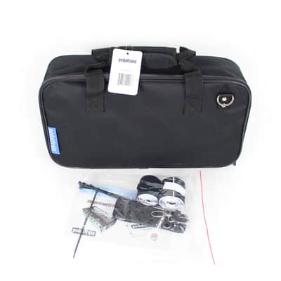 Pedaltrain Metro 16 Pedalboard with Soft Case image 3