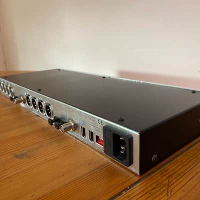 Weiss AFI1 - Excellent image 8