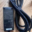 Tiptop Audio uZeus Boost 3000mA for Happy Ending Kit / HEK / Mantis case or uZeus 4hp Eurorack Universal power adapter supply w/ IEC 3 prong wall cable