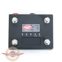 Disaster Area Designs DMC4 Gen3 MIDI Controller Pedal