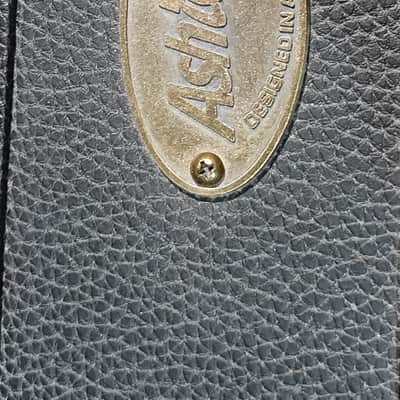 Epiphone Casino Made in China with Gibson Usa electronics upgrade image 19