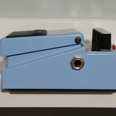 Boss CH-1 Super Chorus image 2