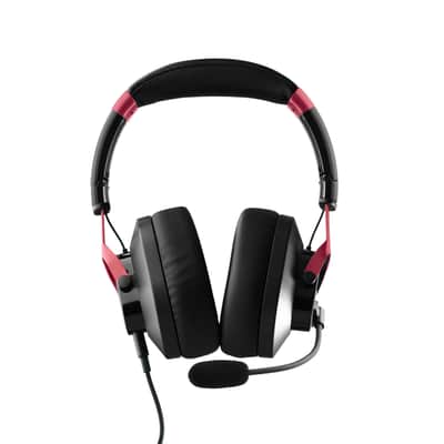 Austrian Audio PG16 image 4
