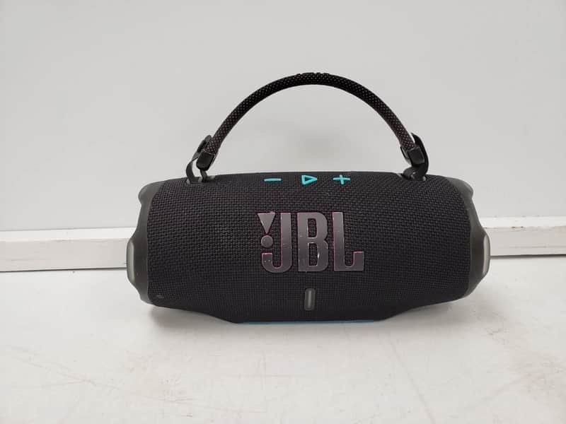 JBL Charge 6 image 1