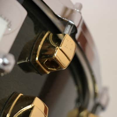 YAMAHA MSD-0105 Yamaha Snare Drum [OL-1205] (05/07) image 7