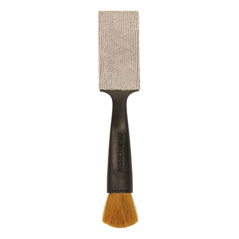Music Nomad The Nomad Tool image 1