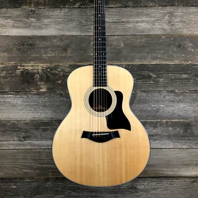 Taylor 316