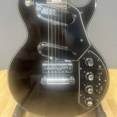 Gibson Les Paul Recording 1978 image 1