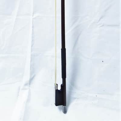 Engelhardt  5544 4/4 Cello image 13