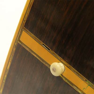 [SALE!!] Martin D-45 imagen 10