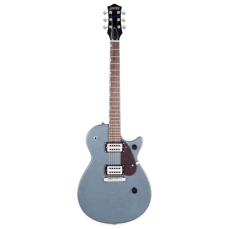Gretsch G2210 Streamliner Junior Jet Club image 4