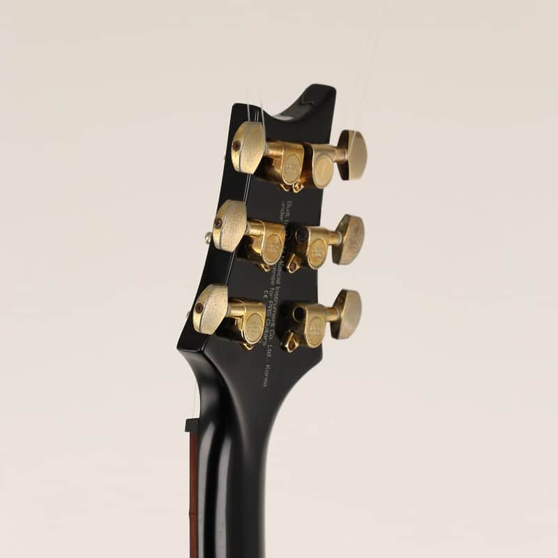 PRS SE Paul Allender 2007 - 2009 | Reverb