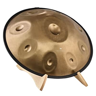 Meinl Sonic Energy Handpan Rest image 4