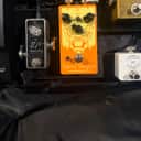 EarthQuaker Devices Special Cranker 2022 - Present - Various