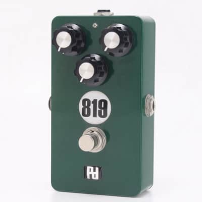Pedal diggers Guitar Pedals and Effects | Reverb