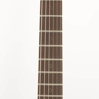 Schecter Nick Johnston Traditional with Roasted Maple Fretboard Atomic Ink 3516gr image 4