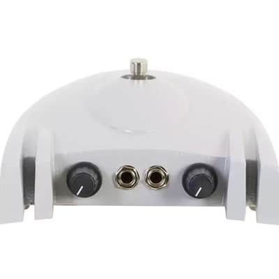 Roger Mayer Rocket Ship Visage Fuzz image 3