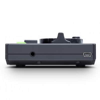Numark DJ2GO2 - DJ Controller with Audio Interface image 6