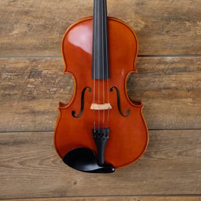 Yamaha VA5 Viola 16'' image 2