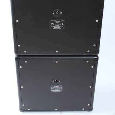 2009 Blackstar HT5 fullstack image 7