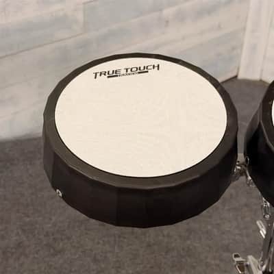 Used Tama True Touch Practice Drum Kit - Good image 6