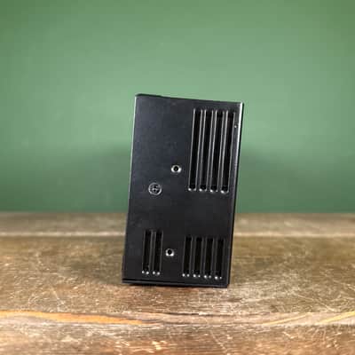 Truetone 1 SPOT Pro CS12 Power Supply 2010s - Black image 4